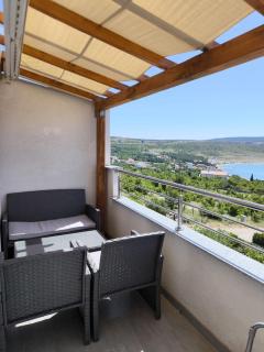 Apartmani IMA - Rovanjska - 4