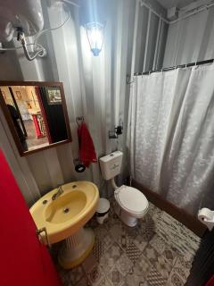 Casa modular en el monte - 7