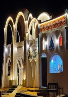 Zena Toma Nubian Guest House - Assuan - 5