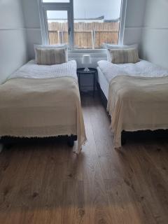Grindavik Apartment - Grindavík - 4