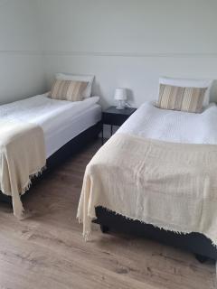 Grindavik Apartment - Grindavík - 3