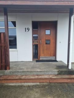 Grindavik Apartment - Grindavík - 2