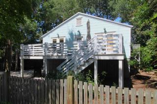 The Maverick Amigos - Folly Beach - 9
