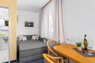 Apartment Mitterdorf - Mitterfirmiansreut - 1