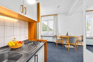 Apartment Mitterdorf - Mitterfirmiansreut - 8