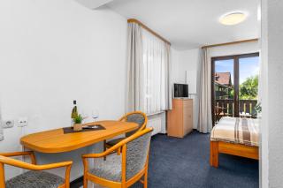 Apartment Mitterdorf - Mitterfirmiansreut - 7
