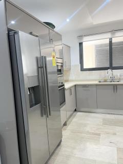 Premier Place - Accra - 9