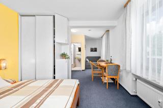 Apartment Mitterdorf - Mitterfirmiansreut - 4