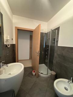 DB Apartments - La Dimora - Venice - 5