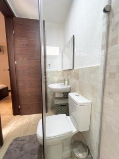 Premier Place - Accra - 7
