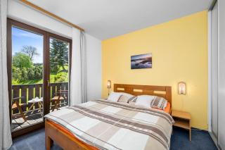 Apartment Mitterdorf - 5