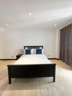 Premier Place - Accra - 5