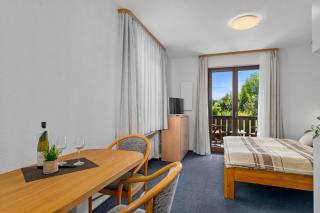 Apartment Mitterdorf - Mitterfirmiansreut - 6