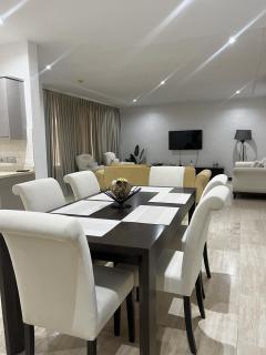 Premier Place - Accra - 4