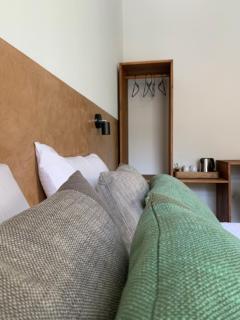 Alfa-Rooms - Paul - 0