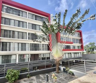 Premier Place - Accra - 2