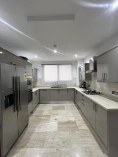 Premier Place - Accra - 1