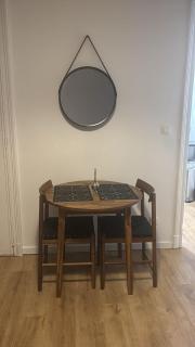 Studio Lilia - Bruxelles - 5