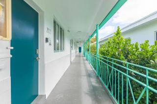 Boutique Apartments SoBe - Miami Beach - 6