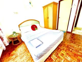 Easy GatewayGloryBeachResort Free parking - 0