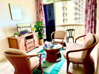 Easy GatewayGloryBeachResort Free parking - Port Dickson - 7