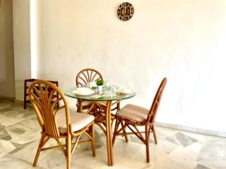 Easy GatewayGloryBeachResort Free parking - Port Dickson - 5