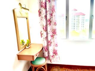 Easy GatewayGloryBeachResort Free parking - Port Dickson - 1