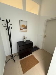 Urban Retreat by Mariahilfer - Vienne - 8