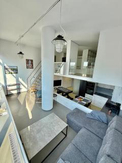 Loft Zlín 1932 - Zlín - 8