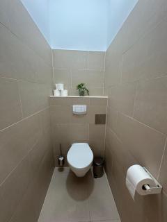 Urban Retreat by Mariahilfer - 6