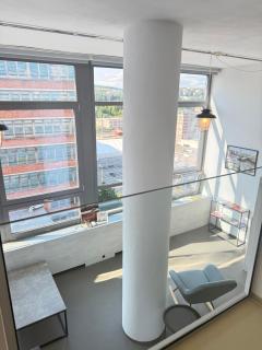 Loft Zlín 1932 - Zlín - 7