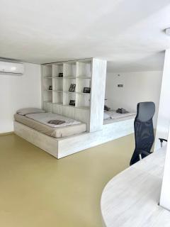 Loft Zlín 1932 - Zlín - 6