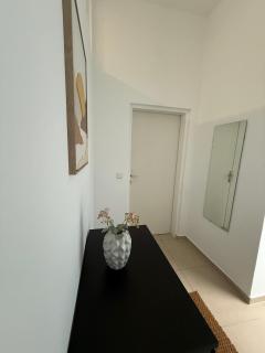 Urban Retreat by Mariahilfer - Vienne - 3