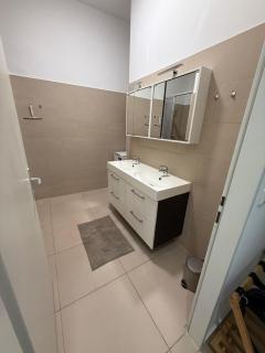 Urban Retreat by Mariahilfer - 2