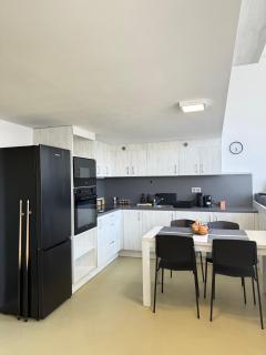 Loft Zlín 1932 - Zlín - 5