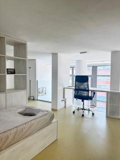 Loft Zlín 1932 - Zlín - 3