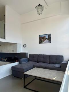 Loft Zlín 1932 - Zlín - 2