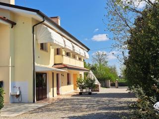 Borgo Barucchella - Santandrà Di Povegliano - 7
