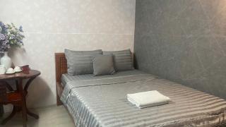 Khách Sạn Hoa Mai - 1