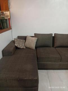 Lima Colibrí habitaciones - Lima - 2
