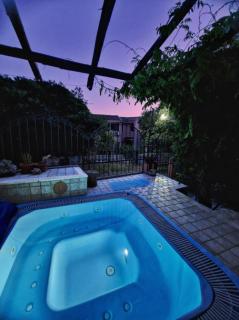 Holiday Vibes Relax - Quartu SantʼElena - 0