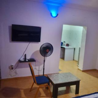 Peace Home - Lekki - 4