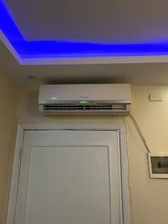 Apartment Hossam 3 - Hurghada - Hurghada - 9
