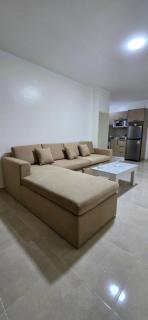 Tiba Golden Amber Sands Hurghada - Hurghada - 0