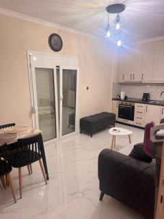 Comfortable Suites 1 - Xánthi - 9