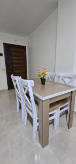 Tiba Golden Amber Sands Hurghada - Hurghada - 4