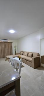 Tiba Golden Amber Sands Hurghada - Hurghada - 1