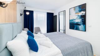 Wonder Home - Apartament z widokiem na panoramę Gór Izerskich - Świeradów-Zdrój - 3