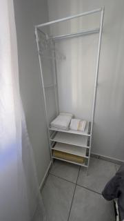 Apto 2 quartos - Próx Shop FIP - 1