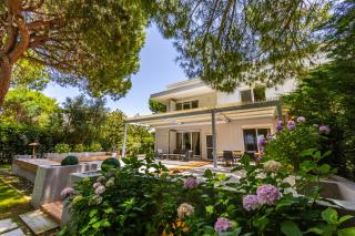 Luxury Villa Emma - Draç - 9